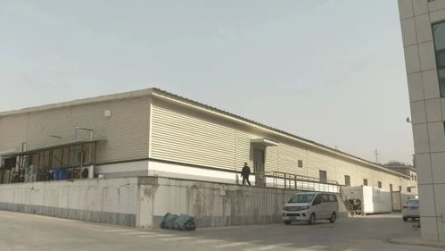 推动项目建设再升温再提速再突破︱龙井 项目建设为产业发展注入新动能