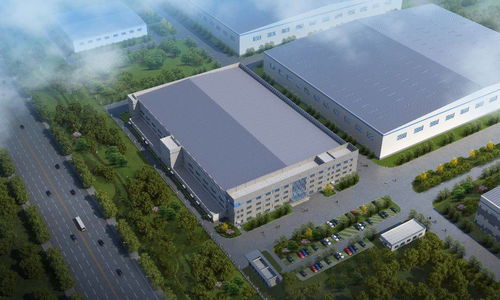 泉文科教 当前定制办公家具厂家需要具备的能力