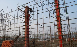 解读建筑市场信用管理暂行办法对企业的指导意义