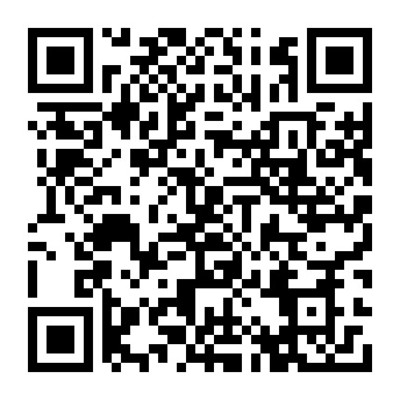 建工公司-新建金仓湖农副产品精深加工项目工程总承包(EPC)项目主体建筑二标段劳务分包工程中标候选人公示
