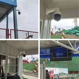 建筑劳务管理该如何提升效率 降低成本