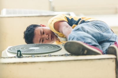 以用户感受及用户价值来定义服务模式 方能解开服务业的死循环