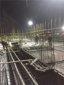 湖北聚辰建筑劳务 建筑工程 水电安装工程 市政工程施工