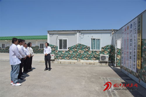 怒放浦江独龙江公司签约仪式在上海举行