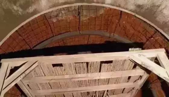 7月最新路 桥 隧工程清包工指导价,很详细很透明