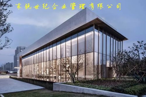 【湖南建筑工程资质办理,劳务资质代办,推荐!】- 