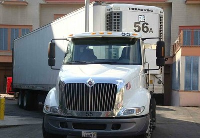 北京海淀出国劳务新西兰普工包装工建筑工地年薪36-43万