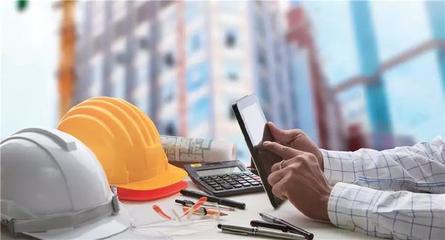 建筑工地出现“智慧大脑”?农民工纷纷围观