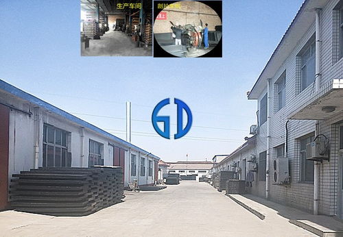 济南玻璃防震减震发泡板厂家今日报价