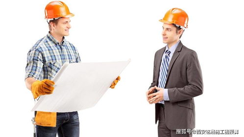 造价工程师备考比较容易,告诉你注意这几点