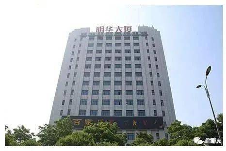 国家级大奖 盐都这项优质工程入选