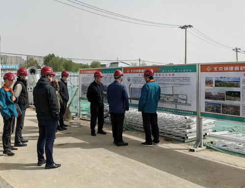 地铁13号线18标项目完工时间