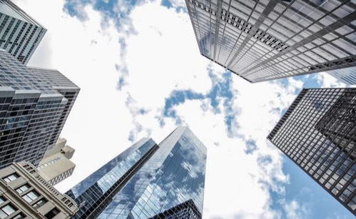 工程施工劳务承包价格详细价格,看完你就是行家