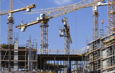 贵州劳务分包机构电话