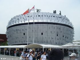 【出国劳务 长期招收赴新加坡建筑工价格_出国劳务 长期招收赴新加坡建筑工厂家】- 