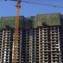 香格里拉市工程勘察劳务资质 审批申报流程