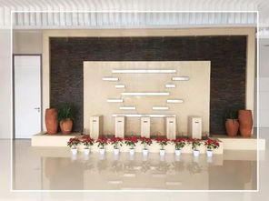 河南石之语园林工程公司邀您参观2019中国仿真植物花卉婚庆用品 郑州 展览会