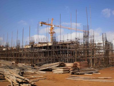 山东园林绿化养护工程:园林绿化养护工程造价【诚信合作】图片|山东园林绿化养护工程:园林绿化养护工程造价【诚信合作】产品图片由济南文禄府地建筑劳务公司生产提供-