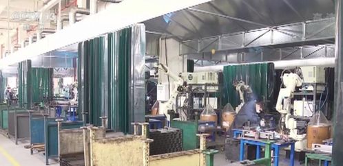 多地实行 点对点 劳务输送 数措并举助力节后复工复产