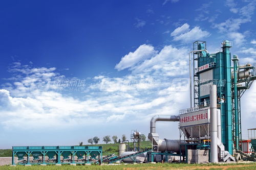 工程机械价格表 工程机械型号 报价大全 铁臂商城