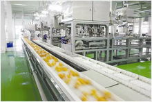 生产车间管理,不得不提的几点