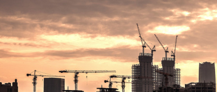 劳务清包需要哪些资质