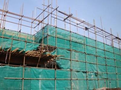 建筑工程劳务承包合同书范本