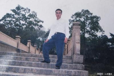 17岁开始打工,开工厂亏了200万,养猪赚了100多万,今年不容乐观