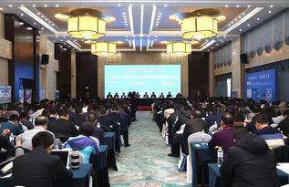 用实力说话 品牌八局四是这样炼成的