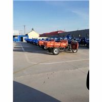 东营市润合劳务工程