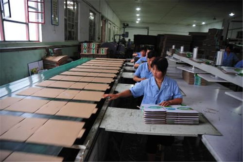 虹口出国劳务资质公司,厨师出国打工,挪威打工收入