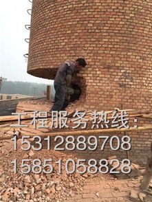 曲靖高空建筑物安装避雷针 新闻消息