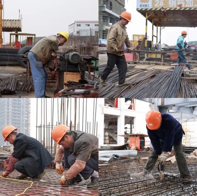 光谷科技大厦建设有新进展!预计今年底着“新装”亮相!