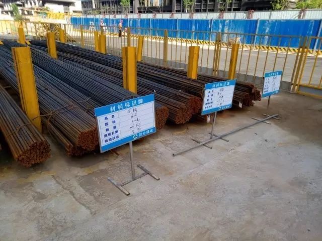 匠心再现 筑梦御府--武汉东湖新技术开发区建设工程安全质量观摩交流会如期举行!