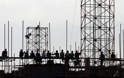 工程人必读!2018劳务资质逐步取消,最先砸了谁的“饭碗”?