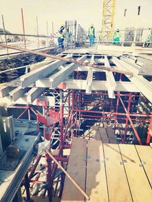 图 出国劳务澳大利亚急招普工建筑工木工年薪42万雇主担保 成都签证