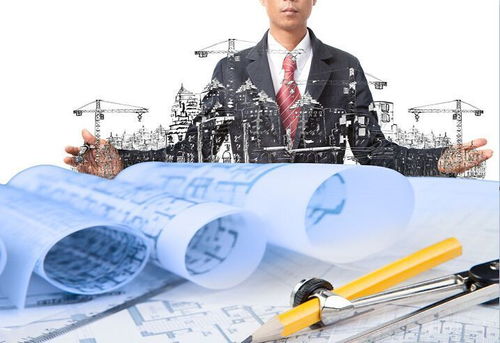 长沙劳务分包工程资质办理要多久