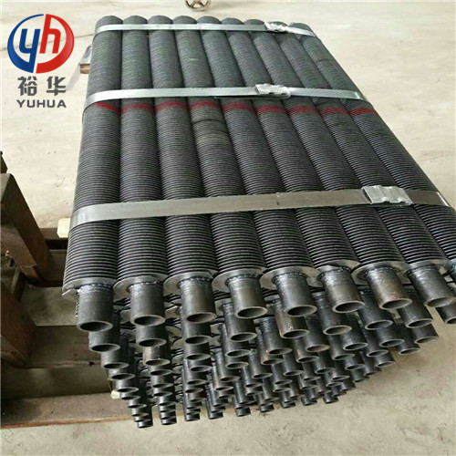 SRN270-1优质翅片管散热器厂家(品牌,规格)-裕华采暖