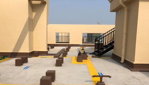 世茂集团举办联合工地开放日 解析产品力背后的工程管理体系