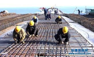 四川办一个建筑劳务公司资质具体有什么要求及条件