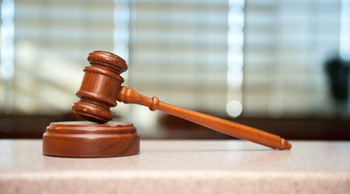 龙岩市房建和市政工程劳务分包管理办法