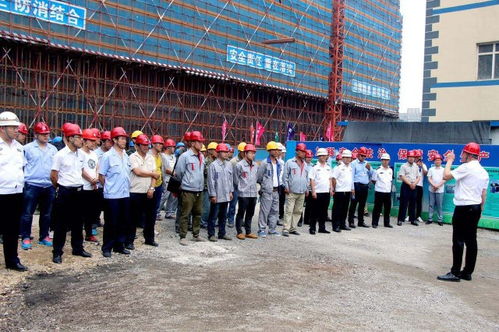 中工榜 公示 和田地区建筑劳务公司优秀企业推荐