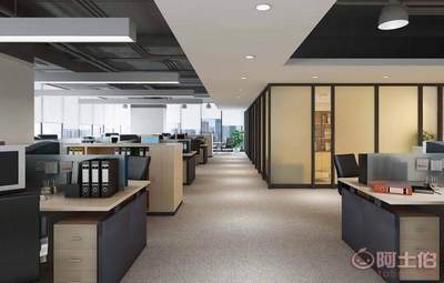 【办建筑施工劳务资质 建筑装修装饰工程资质办理】 - 产品库