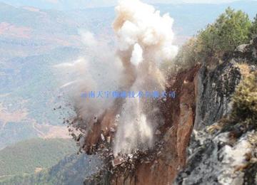四川省泸州宏山建筑劳务_世界工厂网全球企业库