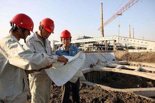 工程劳务是什么