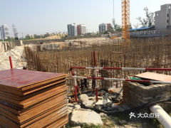 电话,地址,价格,营业时间 北海生活服务