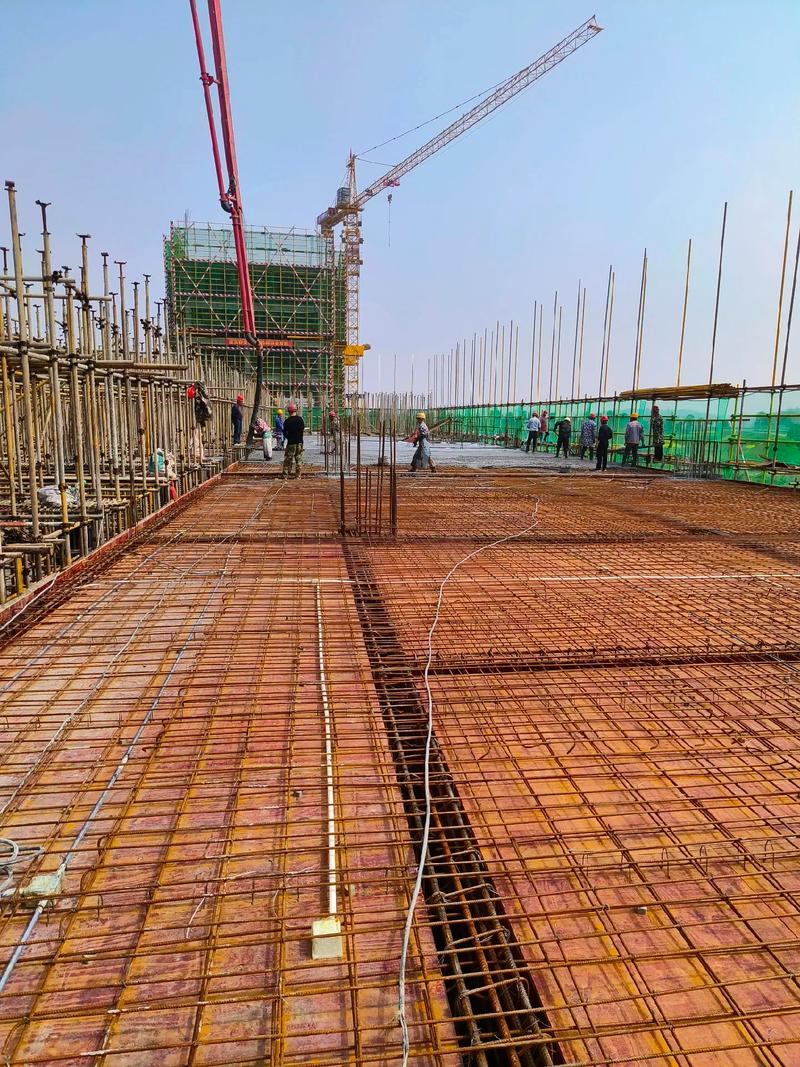 江西源润建筑劳务.省优工程标签