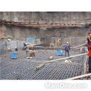 建筑劳务|成都宏飞建筑产品列表