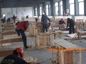 木工模板劳务工程设计 苏州木工劳务工程报价,木工模板劳务工程设计 苏州木工劳务工程报价生产厂家,木工模板劳务工程设计 苏州木工劳务工程报价价格