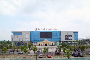 重磅 集团又获10项国家优质工程奖